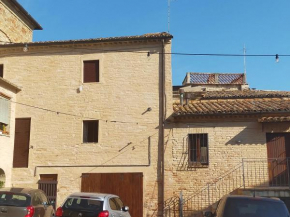 Il Buchetto Casa vacanza centro storico Potenza Picena Potenza Picena